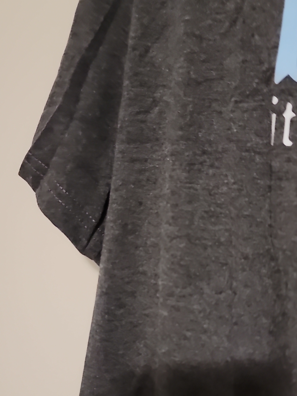Be Kind Tee - Picture 4 of 5